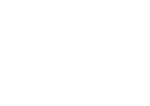 Seefood Room